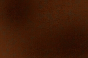 Dark background for a beautiful greeting card