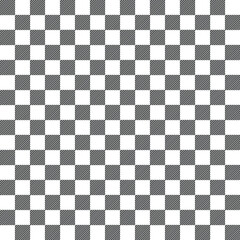 Fototapeta premium black and white background