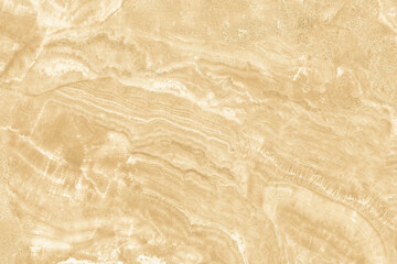 Gold marble texture background banner top view. Tiles natural stone floor with high resolution. Luxury abstract patterns. Marbling design for banner, wallpaper, packaging design template.