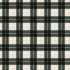 seamless pattern of squares