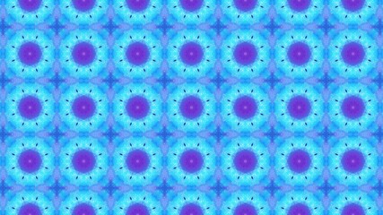 Close-up of texture fabric cloth textile background