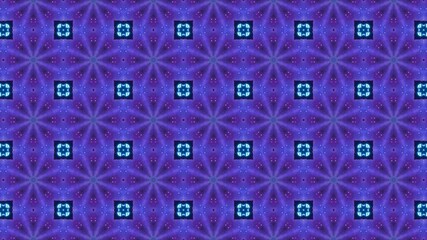 Close-up of texture fabric cloth textile background