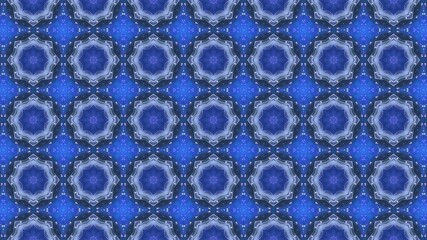 Close-up of texture fabric cloth textile background