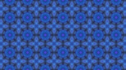 Close-up of texture fabric cloth textile background