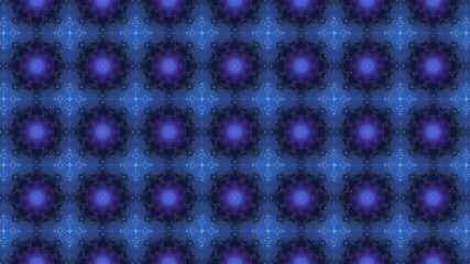 Close-up of texture fabric cloth textile background
