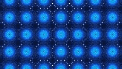 Close-up of texture fabric cloth textile background