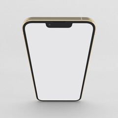 Smartphone 13