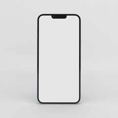 Smartphone 13