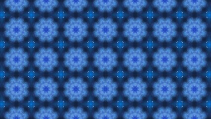 Close-up of texture fabric cloth textile background