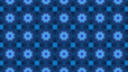 Close-up of texture fabric cloth textile background