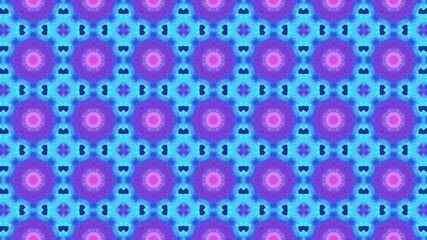 Close-up of texture fabric cloth textile background