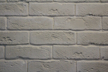 stone wall texture