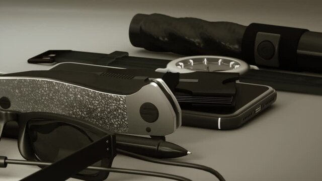 edc
