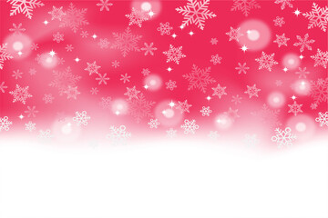 christmas background