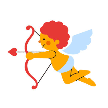 キューピッド Images Browse 852 Stock Photos Vectors And Video Adobe Stock