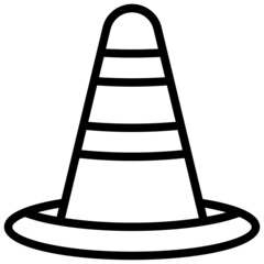 Cone