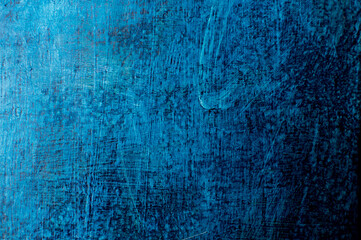 background, artistic texture, paint strokes for paper design, textile