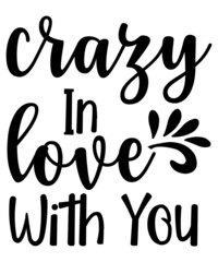 Valentine's Day SVG Bundle, Digital files svg, eps, png, jpg, pdf, Valentines,