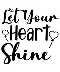 Valentine's Day SVG Bundle, Digital files svg, eps, png, jpg, pdf, Valentines,