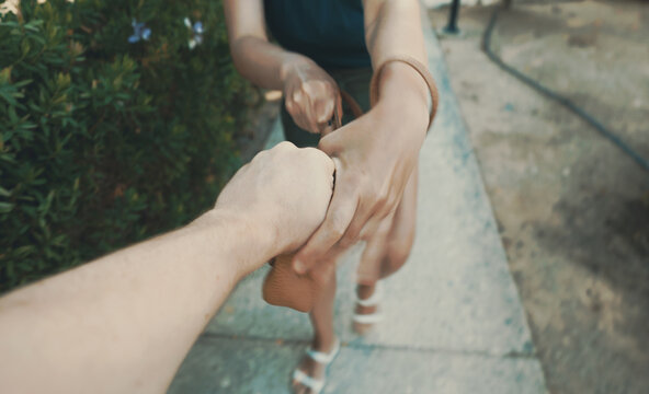 รูปภาพSnatching – เลือกดูภาพถ่ายสต็อก เวกเตอร์ และวิดีโอ52,045 | Adobe ...
