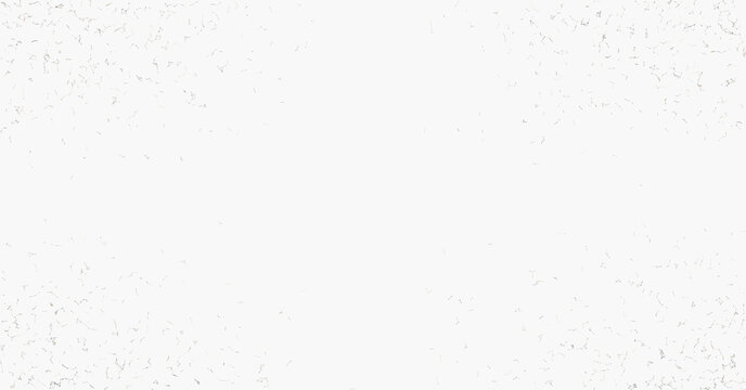 Abstract Low Polygon Mesh color Generative Art background illustration