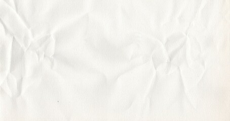 white paper texture