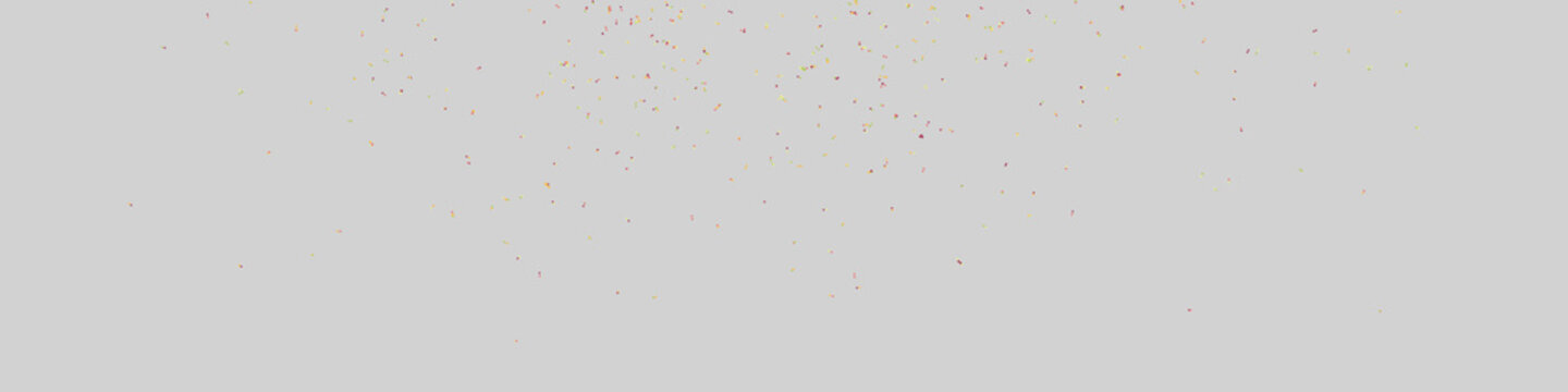 Abstract Low Polygon Mesh color Generative Art background illustration