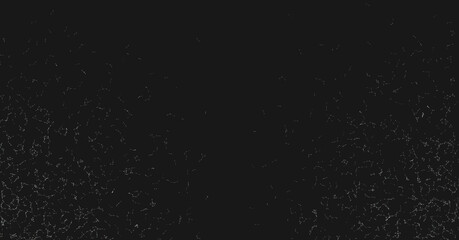 Abstract Low Polygon Mesh color Generative Art background illustration