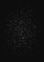 Obraz premium Abstract Low Polygon Mesh color Generative Art background illustration