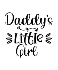 Fathers Day Svg Bundle, Dad Svg, Daddy Svg, Father Svg, Best Dad ever svg, Svg Cut Files For Cricut