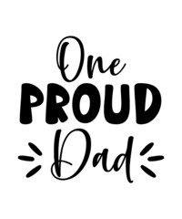 Fathers Day Svg Bundle, Dad Svg, Daddy Svg, Father Svg, Best Dad ever svg, Svg Cut Files For Cricut