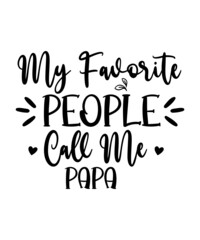 Fathers Day Svg Bundle, Dad Svg, Daddy Svg, Father Svg, Best Dad ever svg, Svg Cut Files For Cricut