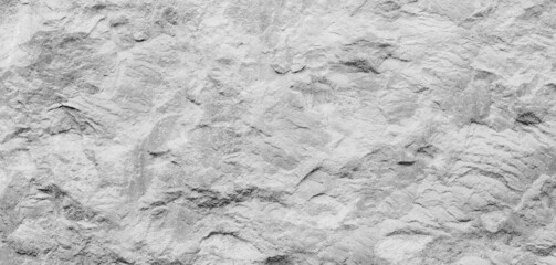Abstract white marble texture and background seamless for design.