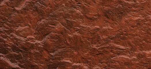 Details of sand stone texture, closeup shot of rock surface with vignette at cover, idea for background.