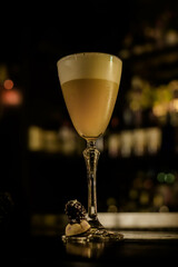 Cocktail Premium 