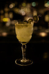 Martini