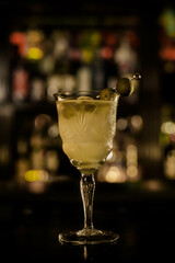 Martini 