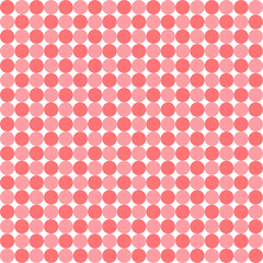 Very beautiful seamless pattern design for decorating, wallpaper, wrapping paper, fabric, backdrop and etc.