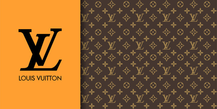Louis Vuitton Prada và Valentino thay đổi logo cho dòng sản phẩm tái chế