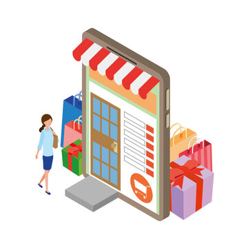 オンラインショップ Images Browse 980 Stock Photos Vectors And Video Adobe Stock