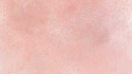 Abstrakter Hintergrund in pink und rosa nature abstract background