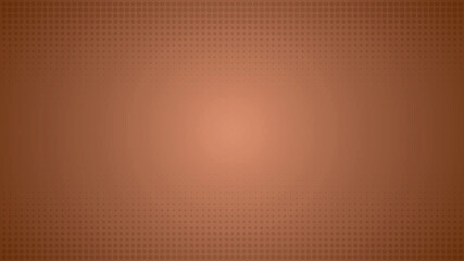 abstract background with light and dots