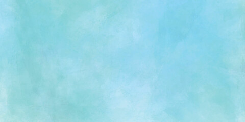 Abstract background. High texture quality.
