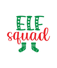 Christmas SVG Bundle, Winter svg, Santa SVG, Holiday, Merry Christmas, Christmas Bundle, Funny Christmas Shirt, Cut File Cricut, Christmas SVG Bundle, Winter svg, Santa SVG, Holiday, Merry Christmas, 