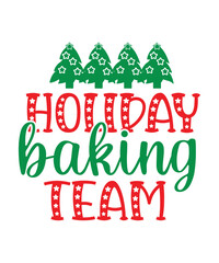 Christmas SVG Bundle, Winter svg, Santa SVG, Holiday, Merry Christmas, Christmas Bundle, Funny Christmas Shirt, Cut File Cricut, Christmas SVG Bundle, Winter svg, Santa SVG, Holiday, Merry Christmas, 