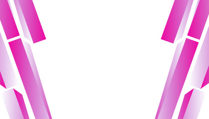 Obraz premium Abstract dark background. Geometric shapes, black and white minimal memphis. Digital modern tech, futuristic geometrical abstract backdrop or wallpaper vector illustration