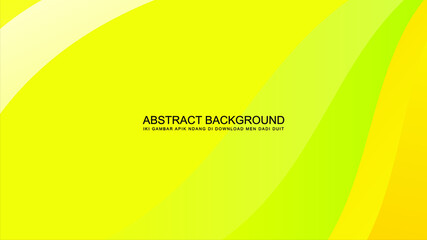 Modern Dynamic Background Usable for Greeting Card, Banner, Landing Page, Presentation Background