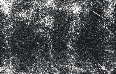 Dust and Scratched Textured Backgrounds. Dust Overlay Distress Grain ,Simply Place illustration over any Object to Create grungy Effect.