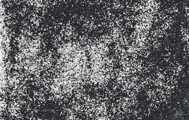 Grunge rough dirty background.For posters, banners, retro and urban designs.Scratch Grunge Urban Background.