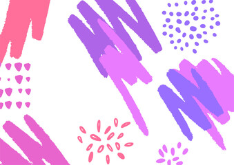 Elegant dark blue abstract trendy universal background templates. Minimalist aesthetic.